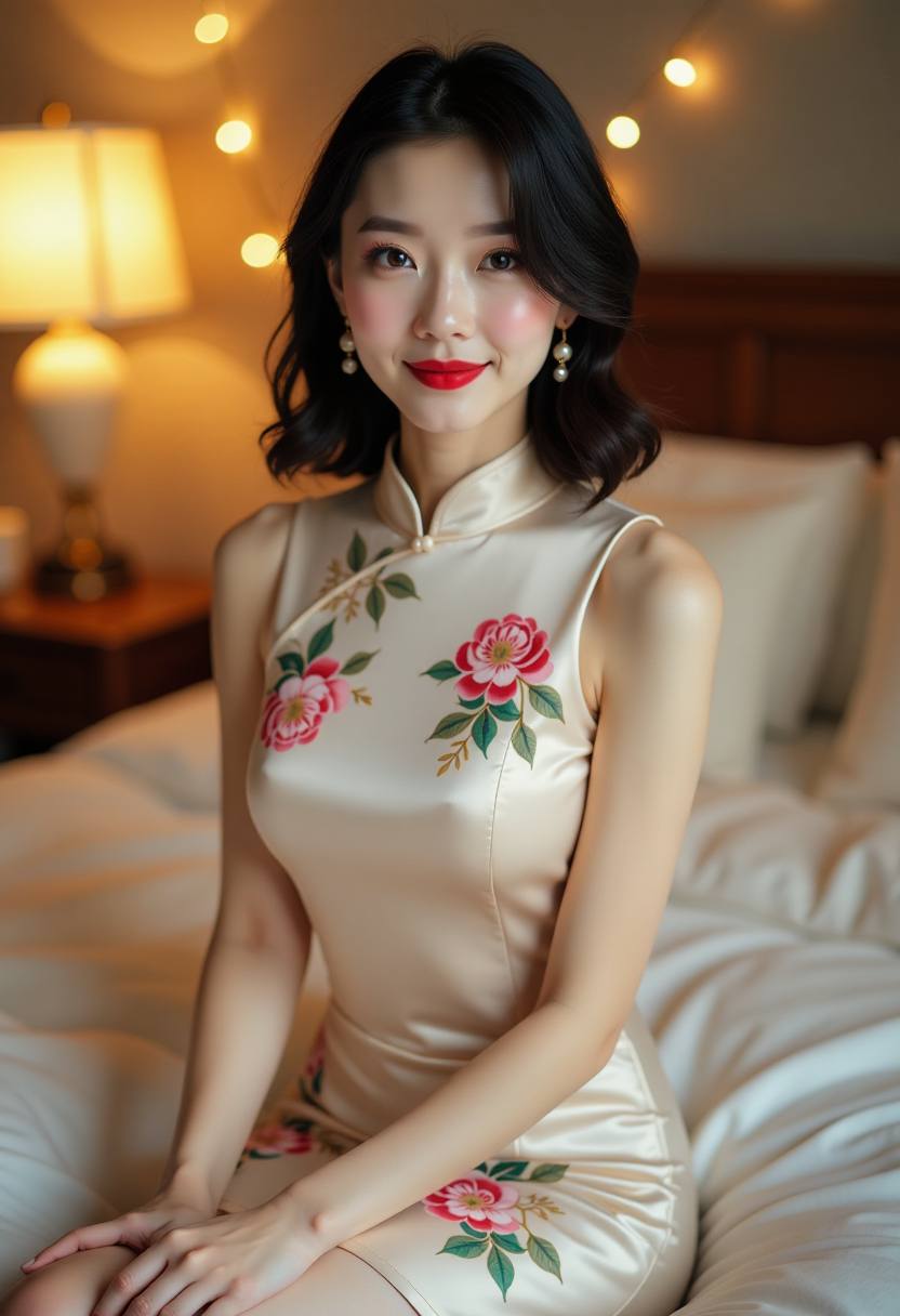 归途列车海报